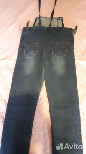 Вещи пакетом для беременных