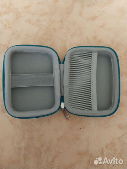 Органайзер для мелочей