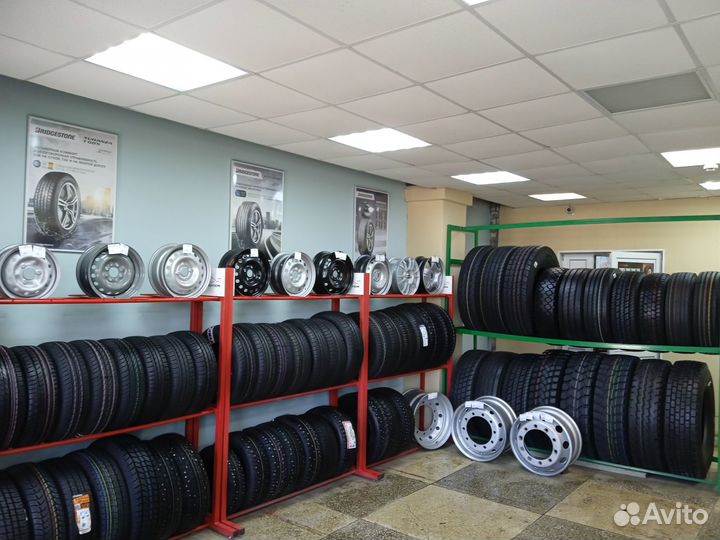 Kumho WinterCraft Ice WI31 185/60 R15 88T