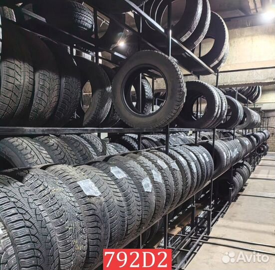 Pirelli P Zero 295/35 R21 103M