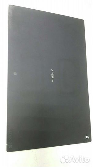 Запчасти для Планшета Sony tablet Z SGP321