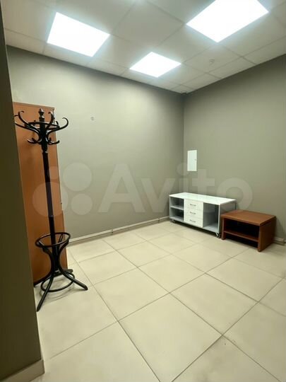 Свободного назначения, 208.2 м²