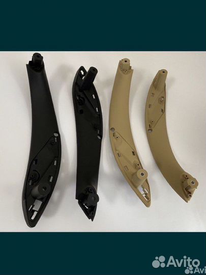 Ручка Двери Внутреняя BMW F30 бмв Ф30