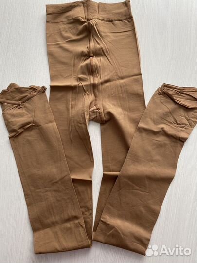 Продам колготы для фигурного катания