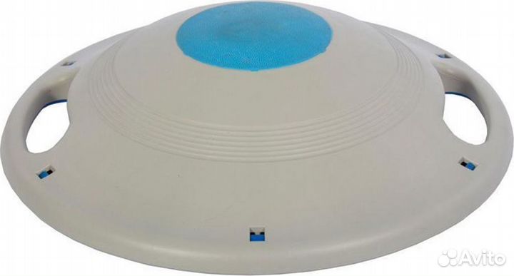 Платформа для баланса, SF 0375