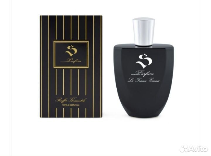 Escentric 05 Escentric Molecules S Parfum M-27