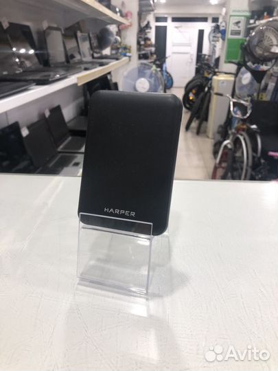 Harper 5000mah