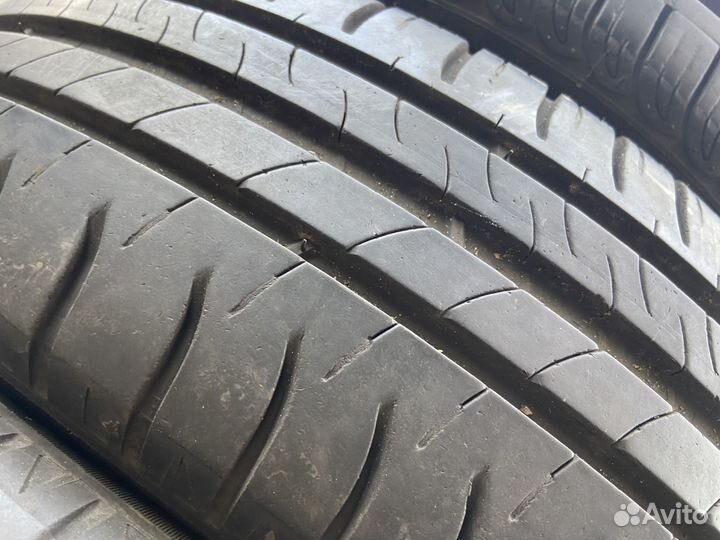 Michelin Energy Saver 175/65 R15 88H