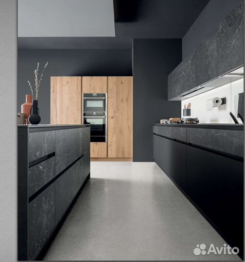 Конструктор мебели, дизайнер