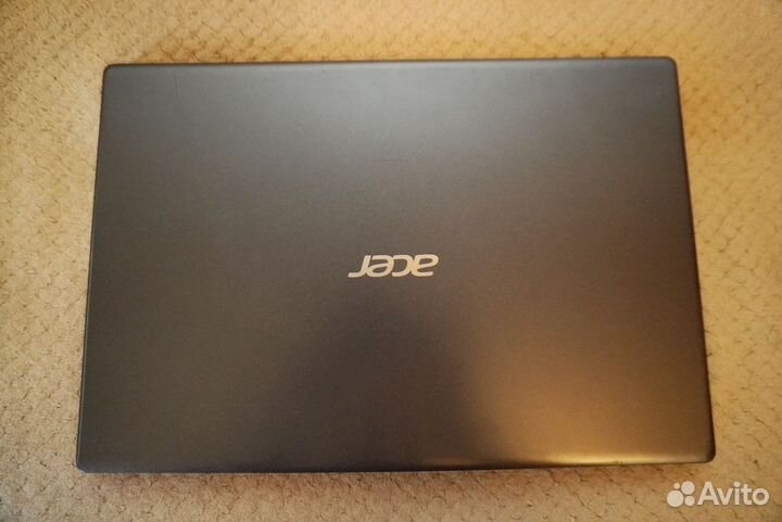 Acer aspire 3 A315-23