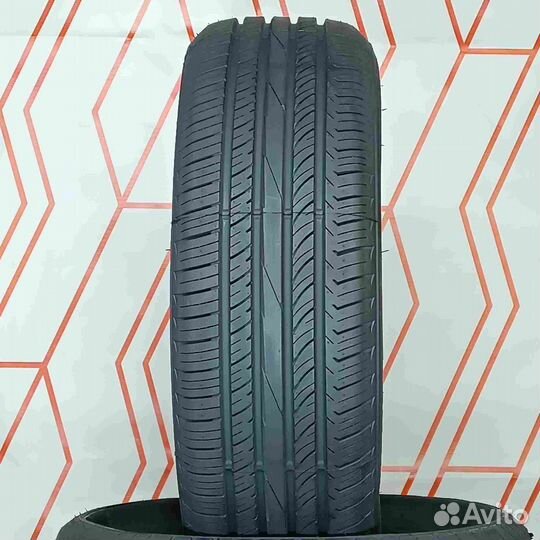 Vittos VSP06 205/60 R16 96V