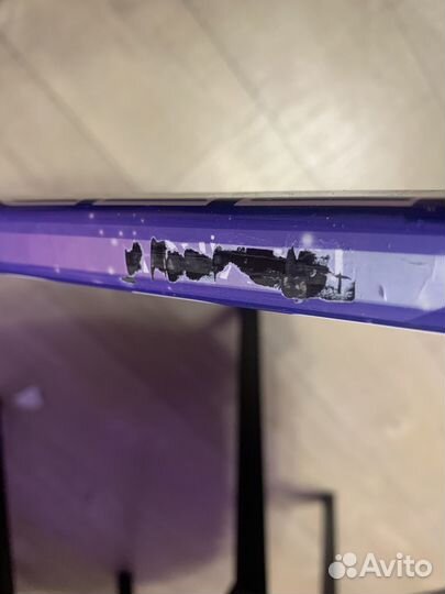 Клюшка vikkela