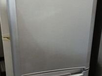 Холодильник бу с доставкой