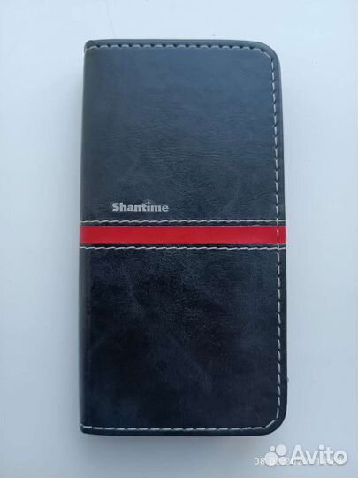 Чехол на huawei nova