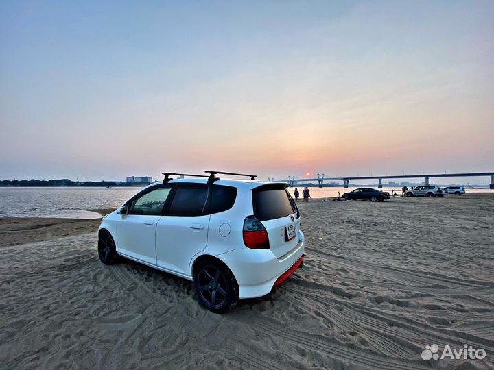 Такси межгород