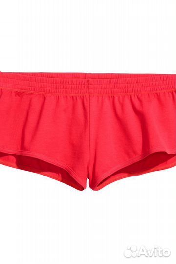 Новая пижама h&m s