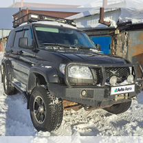мирный - Купить авто 🚗 в Архангельской области: 60