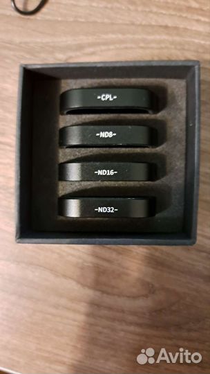 Экшн камера gopro hero 9