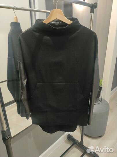 Кофта для беременных