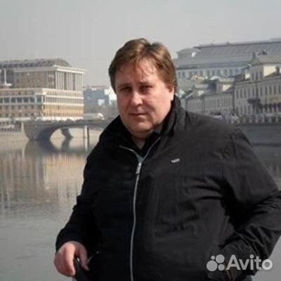 Диссертация. Помощь в наборе материалов