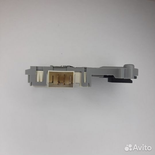 Убл (Замок) стиральной машины, LG, 6601ER1005A, IN