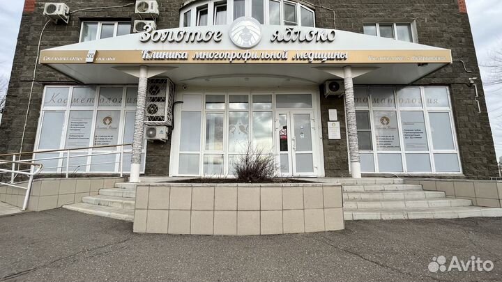 Бесплатная консультация в стоматологии