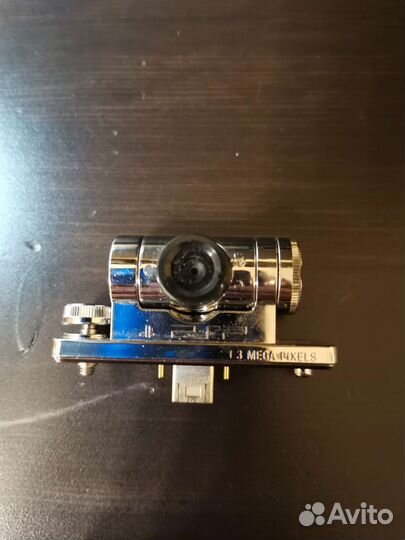 Камера для psp + две игры