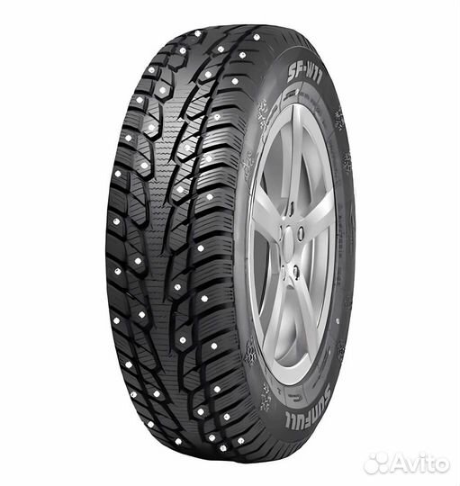 Sunfull SF-W11 175/65 R14 82T