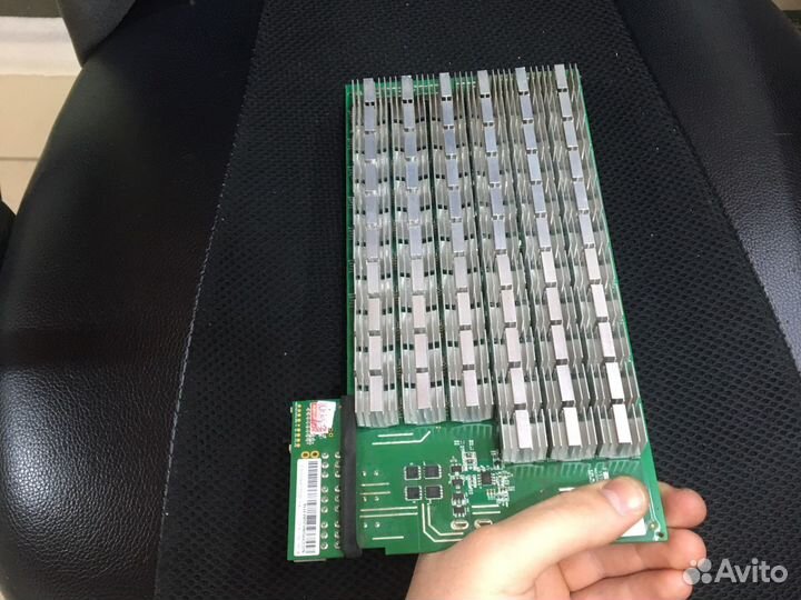 Antminer Ремонт, ремонт асиков и выкуп L7 s19 t17