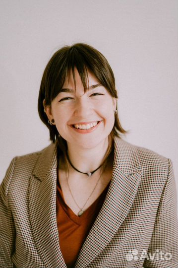 Репетитор по китайскому языку онлайн