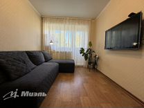 2-к. квартира, 43,1 м², 4/5 эт.