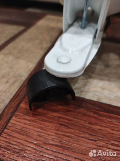 Масляный обогреватель