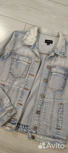 Женские вещи пакетом 42 бесплатно