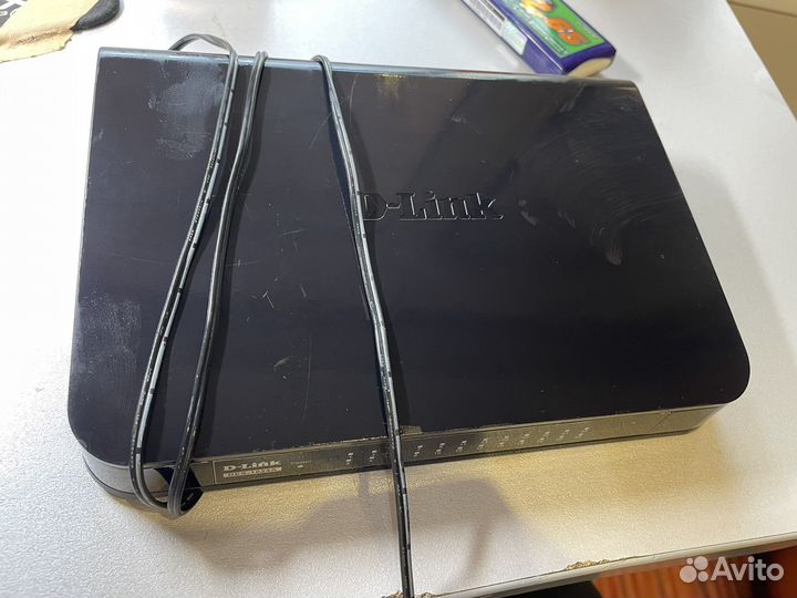 Коммуникатор