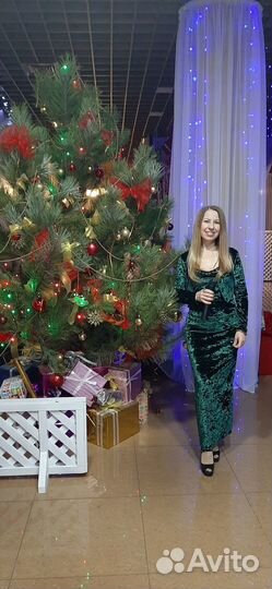 Проведение праздничных мероприятий