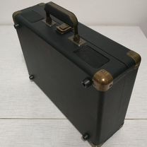 Проиигррыватель винила Sanny Days