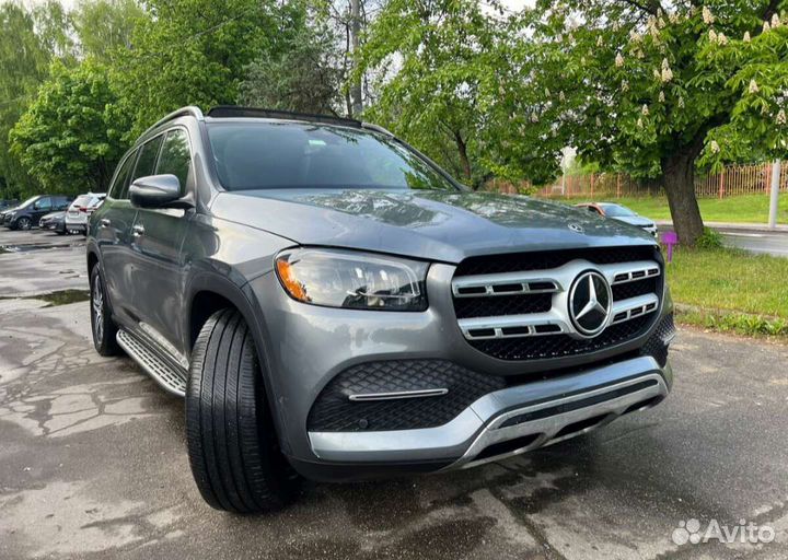 Личный водитель, помощник руководителя