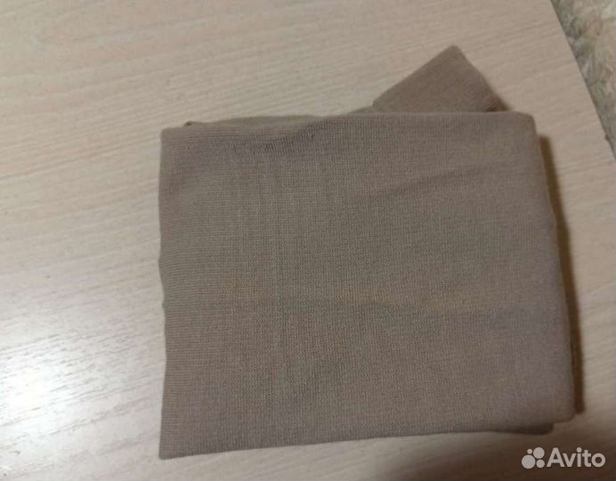 Молокоотсос avent ручной