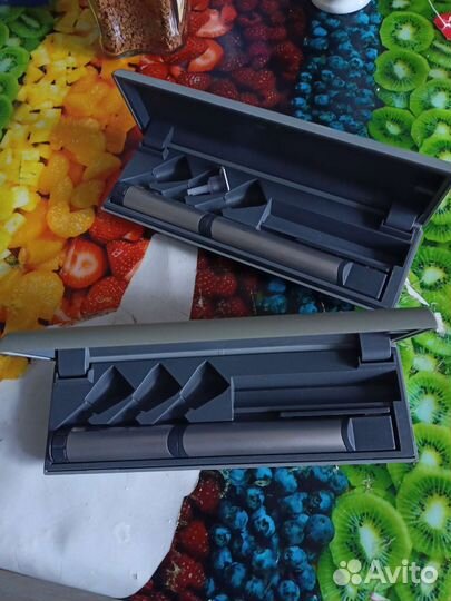 Набор для диабетиков