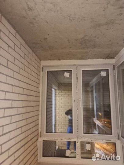 Окна пластиковые быстро под ключ