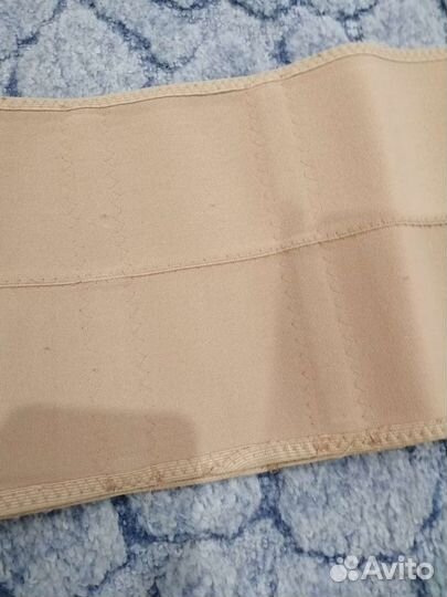 Бандаж (разные)