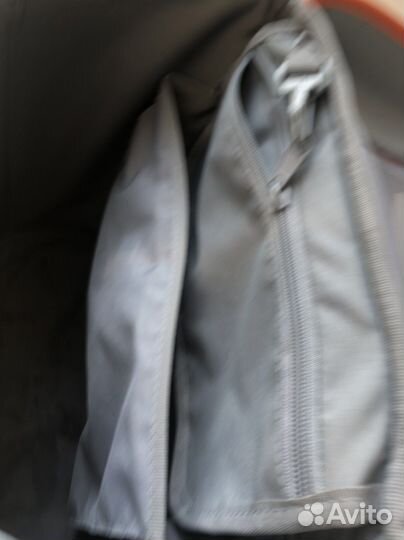 Ранец школьный Step by step