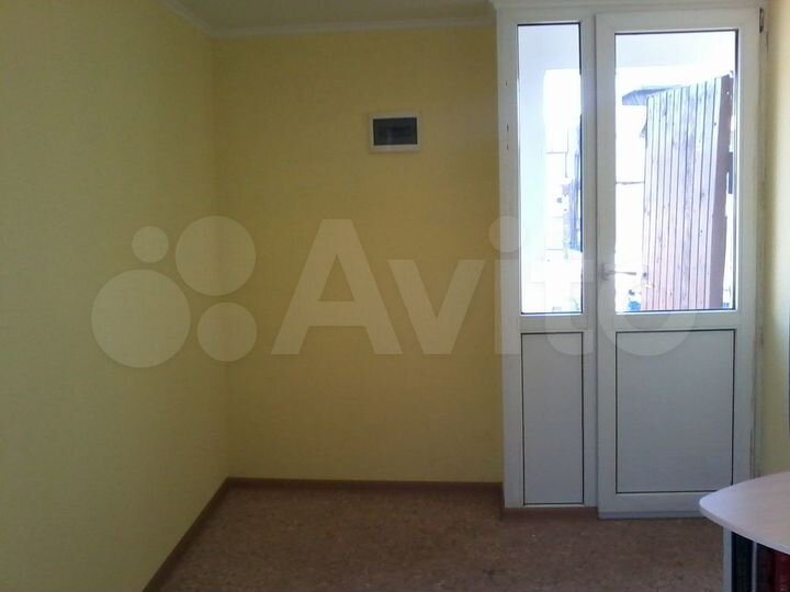 Гараж, 15 м²