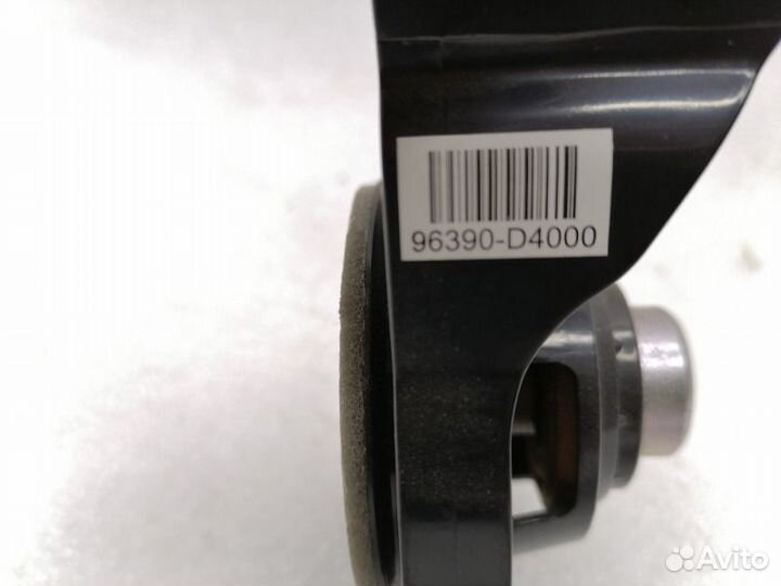 Динамик Kia Optima JF G4ND 2019