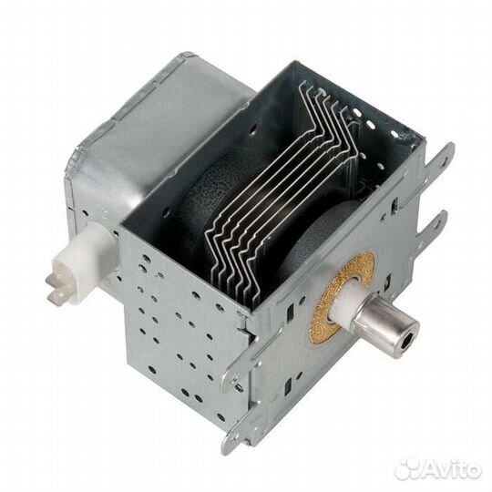 Магнетрон для микроволновой (свч) печи Samsung 100