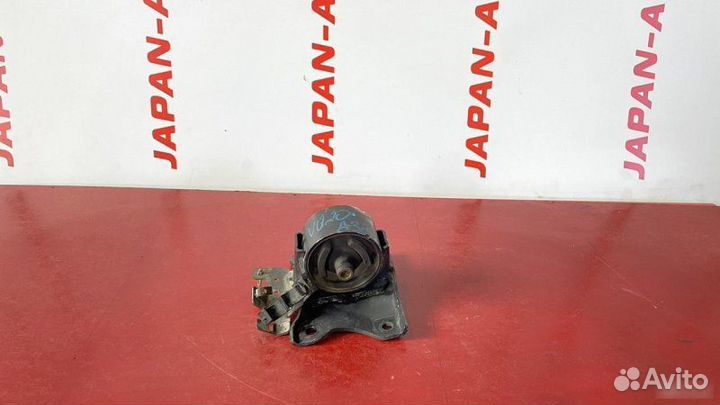 Подушка АКПП Nissan Cefiro A32 2.0 AT 1994—2000