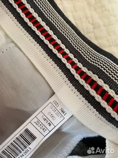 Школьны костюм тройка для мальчика 152