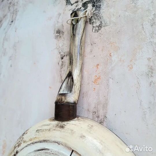 Часы настенные