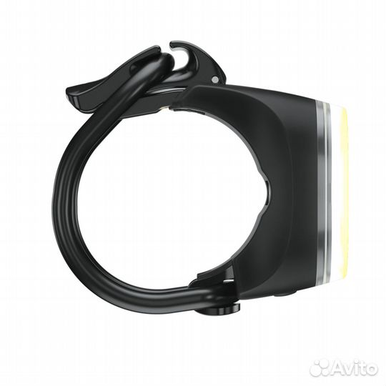 Фонарь передний Knog Blinder Mini Love Front