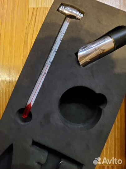 Набор сомелье viron Германия